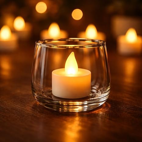 24619